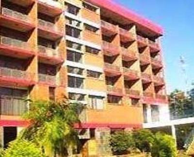 фото отеля Latino Hotel Puerto Iguazu