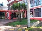 фото отеля Latino Hotel Puerto Iguazu