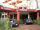 фото отеля Latino Hotel Puerto Iguazu