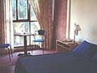 фото отеля Latino Hotel Puerto Iguazu