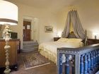 фото отеля Villa Poggio Bartoli