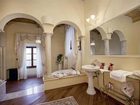 фото отеля Villa Poggio Bartoli