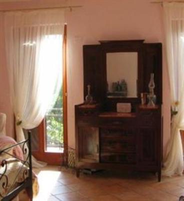 фото отеля Villa Michela