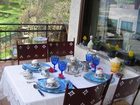 фото отеля Villa Michela