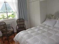 Leblon Best View House