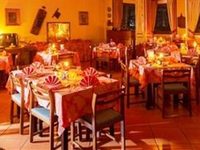 Hotel Genzianella