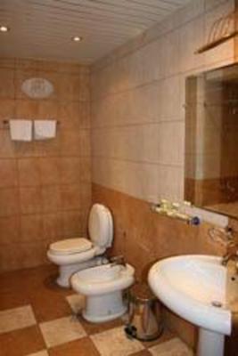 фото отеля Hotel Nevskiy 98