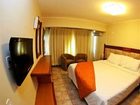 фото отеля Opaba Praia Hotel