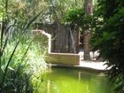 фото отеля Crocodile Lodge