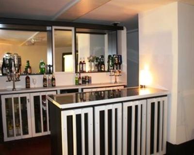 фото отеля Breeze Guest House Bootle