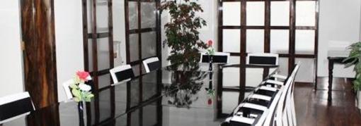 фото отеля Breeze Guest House Bootle