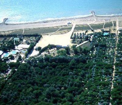 фото отеля Holiday Center Valdor