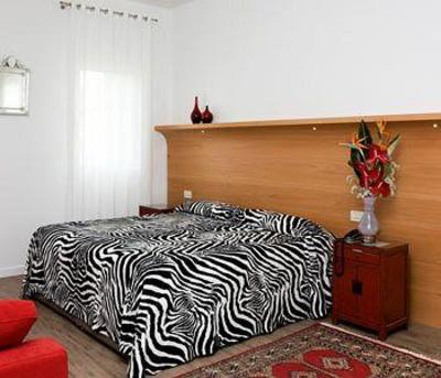 фото отеля Holiday Center Valdor