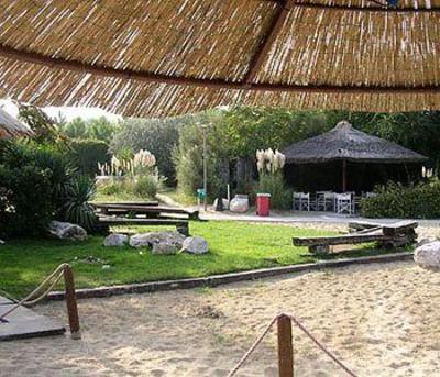 фото отеля Holiday Center Valdor