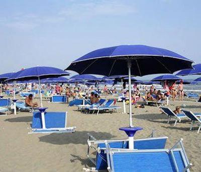 фото отеля Holiday Center Valdor