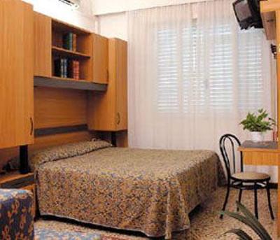 фото отеля Holiday Center Valdor