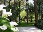 фото отеля Holiday Center Valdor
