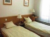 Hotel Alpesgruyere