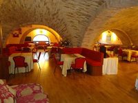 Hotel Santa Lucia Termoli