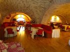 фото отеля Hotel Santa Lucia Termoli