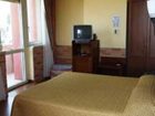 фото отеля Hotel Santa Lucia Termoli