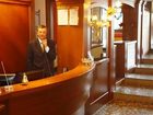 фото отеля Hotel Santa Lucia Termoli