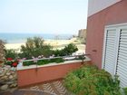 фото отеля Hotel Santa Lucia Termoli