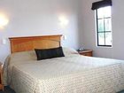 фото отеля City Suites Tauranga