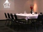 фото отеля City Suites Tauranga