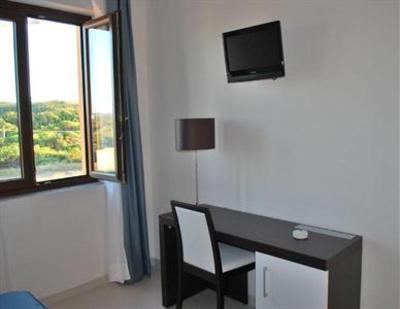 фото отеля Buddi Hotel