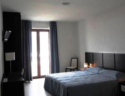 фото отеля Buddi Hotel