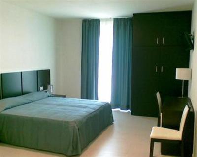 фото отеля Buddi Hotel