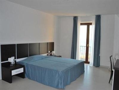 фото отеля Buddi Hotel