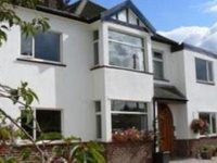 The White House Saltford