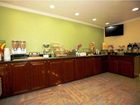 фото отеля Quality Inn Ukiah