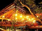 фото отеля Bilit Rainforest Lodge