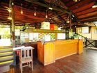 фото отеля Bilit Rainforest Lodge
