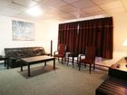 фото отеля Alpine Inn & Suites Revelstoke