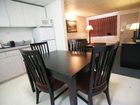 фото отеля Alpine Inn & Suites Revelstoke
