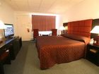 фото отеля Alpine Inn & Suites Revelstoke