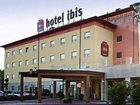 фото отеля Ibis Como