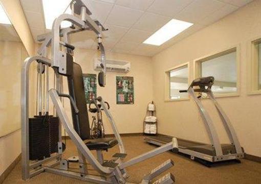 фото отеля Comfort Inn Lawrenceburg