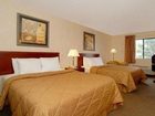 фото отеля Comfort Inn Lawrenceburg