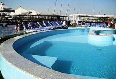 фото отеля MS Renaissance Luxor-Luxor 7 Nights Cruise