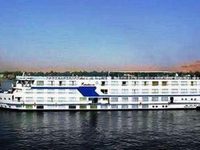 MS Renaissance Luxor-Luxor 7 Nights Cruise