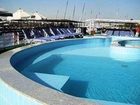 фото отеля MS Renaissance Luxor-Luxor 7 Nights Cruise