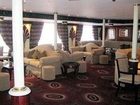 фото отеля MS Renaissance Luxor-Luxor 7 Nights Cruise