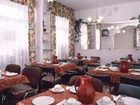 фото отеля Pension Becker