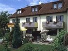 фото отеля Pension Becker