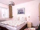 фото отеля Pension Becker